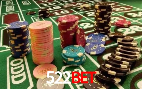 Bônus Generosos e Exclusivos no 522bet para Você!